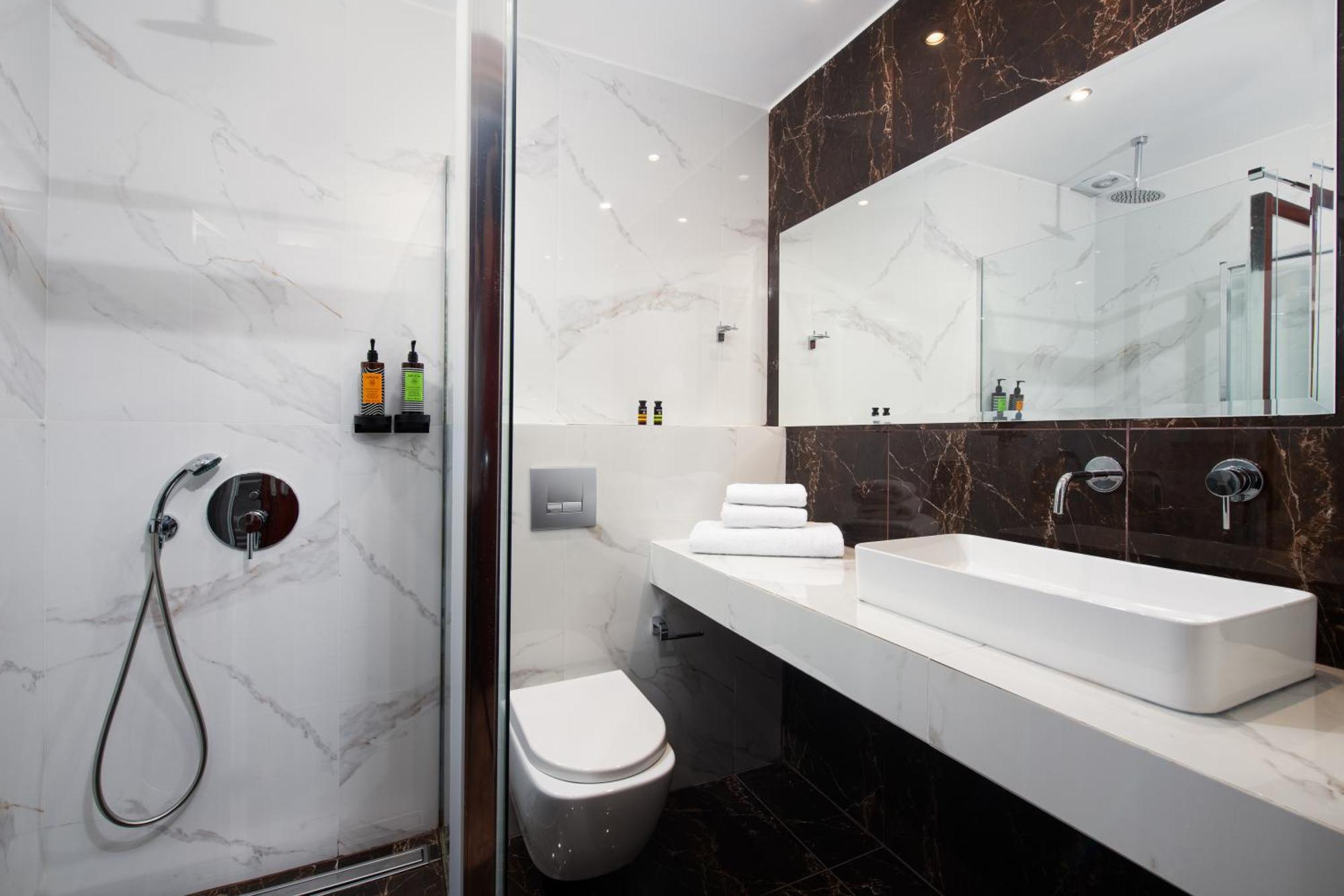 Hotel Naiades Órma Extérieur photo